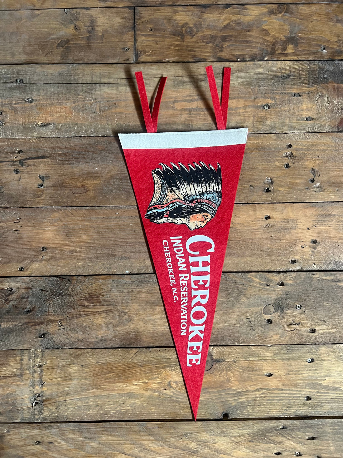 Pennant