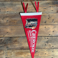 Pennant