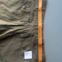 Fatigue US ARMY OG 507 