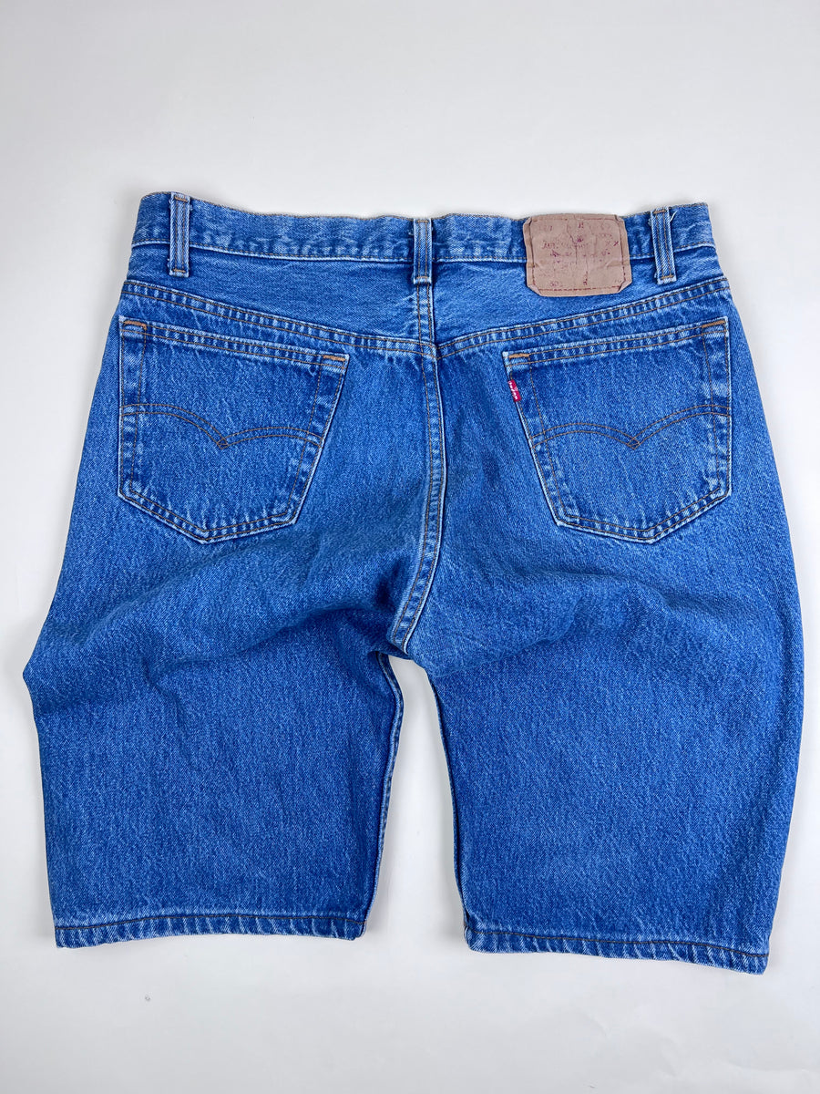 shorts  LEVIS   - W34 -