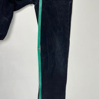 Levis 501 - W29 -