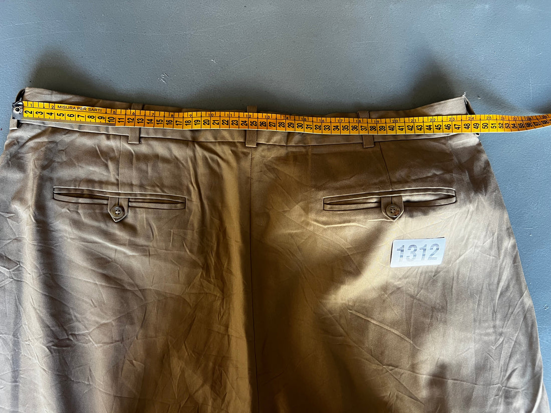 CHINO RL -W38-