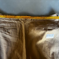 CHINO RL -W38-