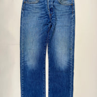 Levis 501 - W32 - 46 it -
