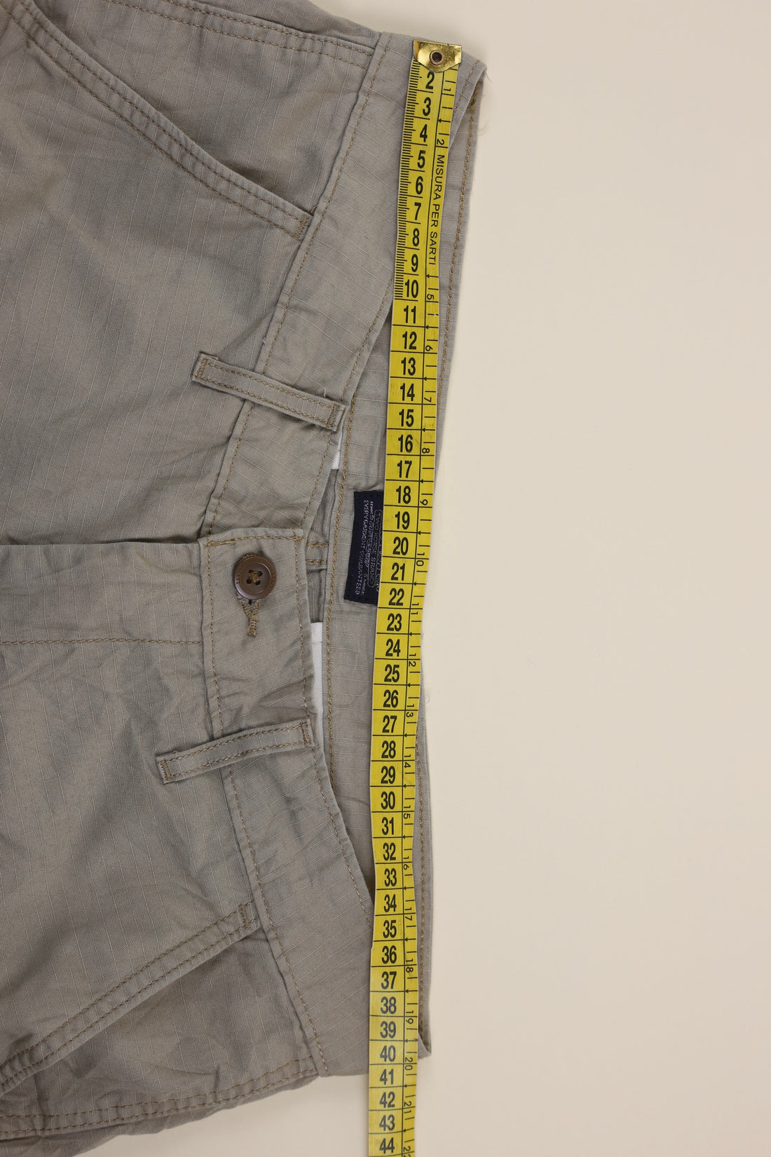 cargo shorts LEVIS - W31-
