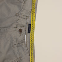cargo shorts LEVIS - W31-