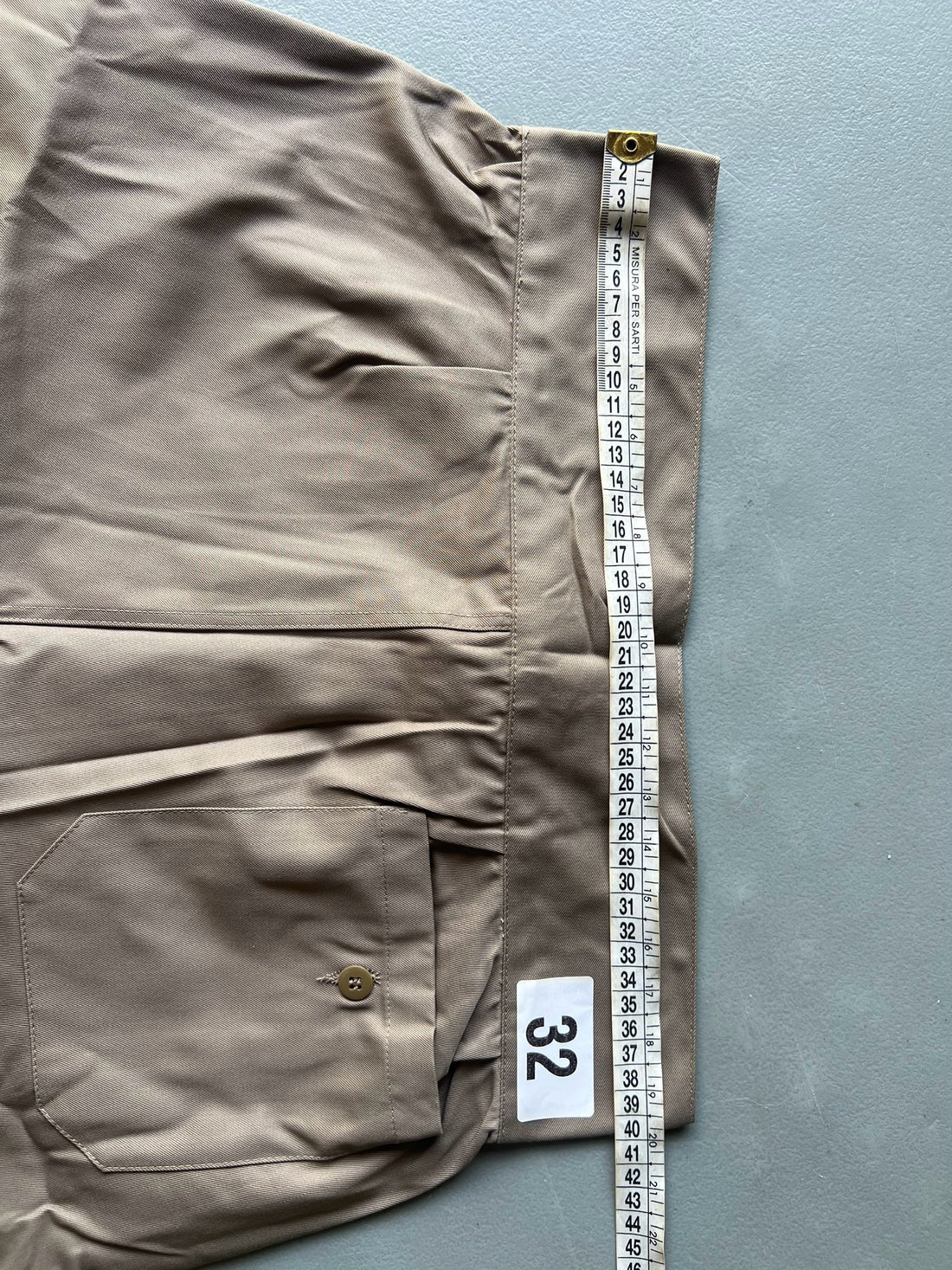 Gurkha MARINA MILITARE ITALIANA