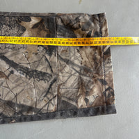 Cargo  realtree - W34/36 -