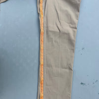 Fatigue Made in usa deadstock