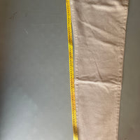 CHEVIGNON DEADSTOCK JEANS (W33)