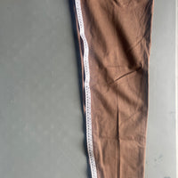 Americanino chinos deadstock 