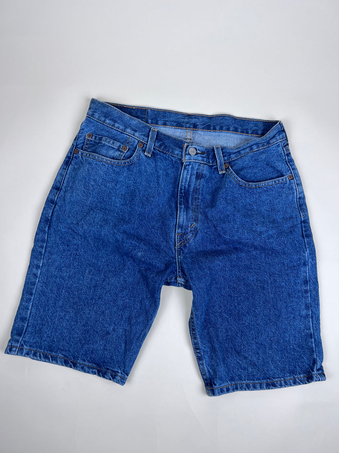 shorts  LEVIS  SUPER MARIO   - W33-