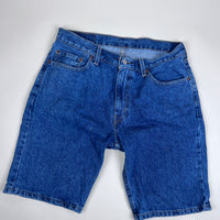 shorts  LEVIS  SUPER MARIO   - W33-