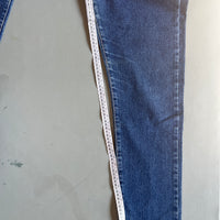 Levis 805 orange tab - W31 - 44it -