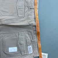 Fatigue Avirex deadstock