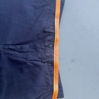 Chino Avirex deadstock W34 48 it