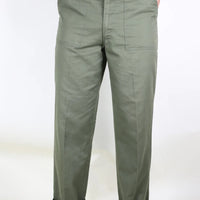 Fatigue US ARMY OG 507 