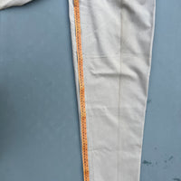 Chino Timberland deadstock < W32 - W33 >
