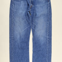 Levis 501 - W31 - 46   it -