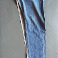 Levis 501xx Made in USA- W38- 52 it -