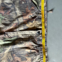 Cargo ReaHead  Made in Usa  realtree - W38 -