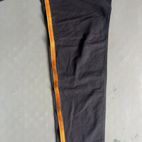 Chino UNIFORM deadstock W36 50/52 it