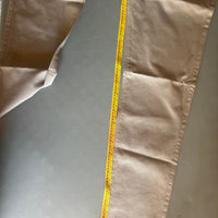 CHEVIGNON DEADSTOCK JEANS (W36) (Copy 2)