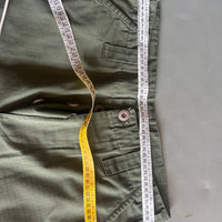ARMY CARGO   - M  -