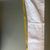 Levis 501 - W31 - 44 it -