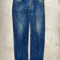 Levis 501    - W38 -  52   it -
