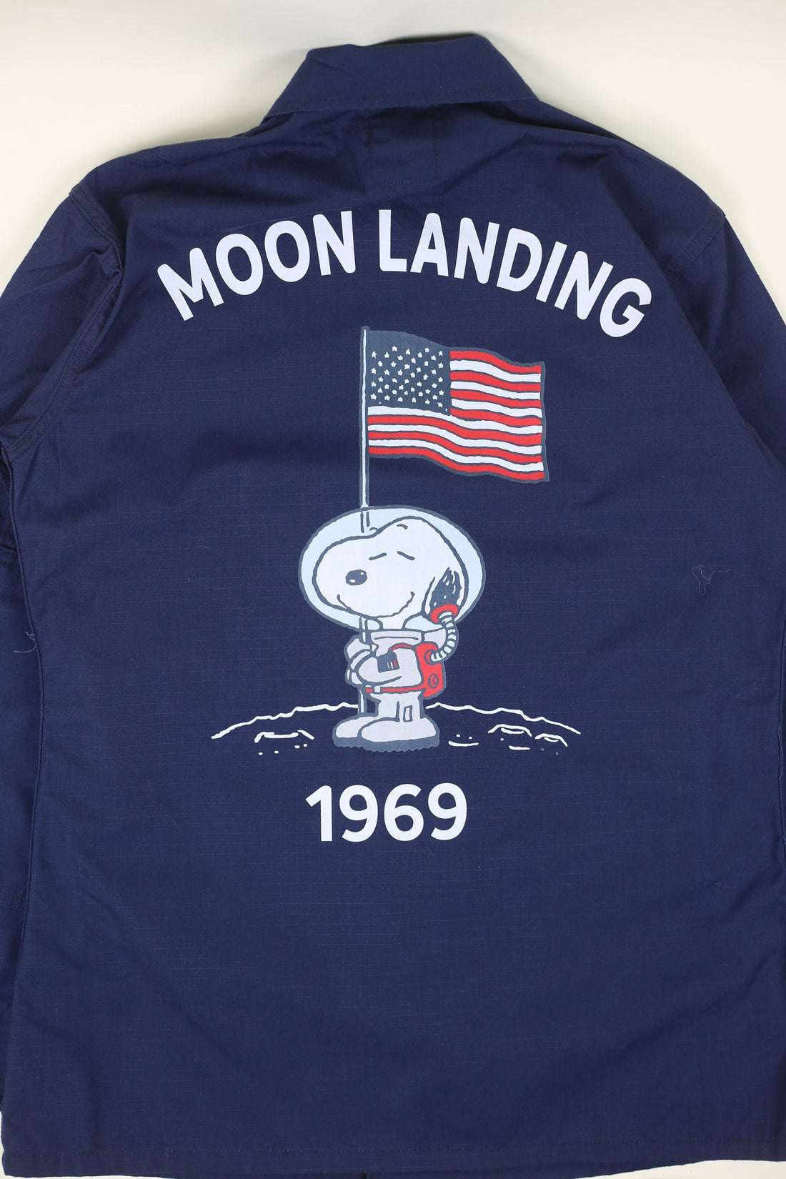 Utility jacket USN -  M -