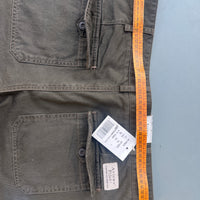 Fatigue Avirex deadstock W34 48 it