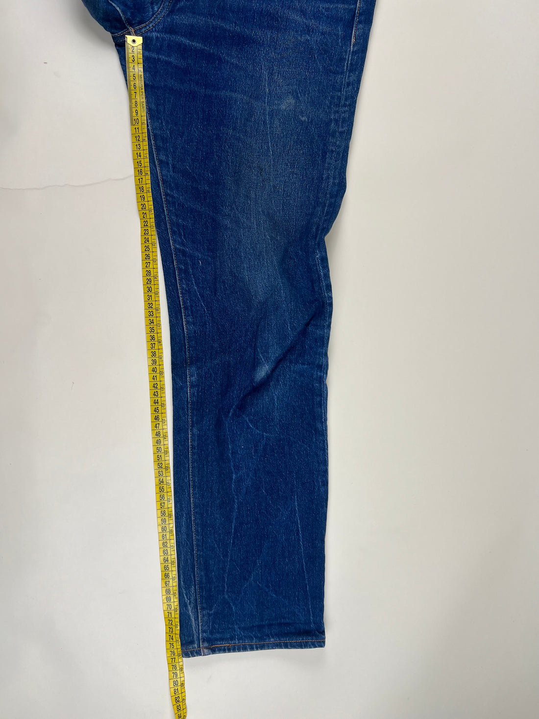 Levis 501      - W31 -  46  it -