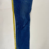 Levis 501      - W31 -  46  it -