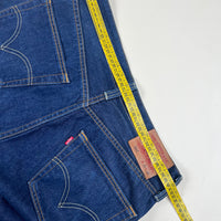 Levis 501 - W33 - 46-48 it -