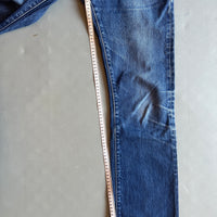 Levis 517 - W31- 46 IT -