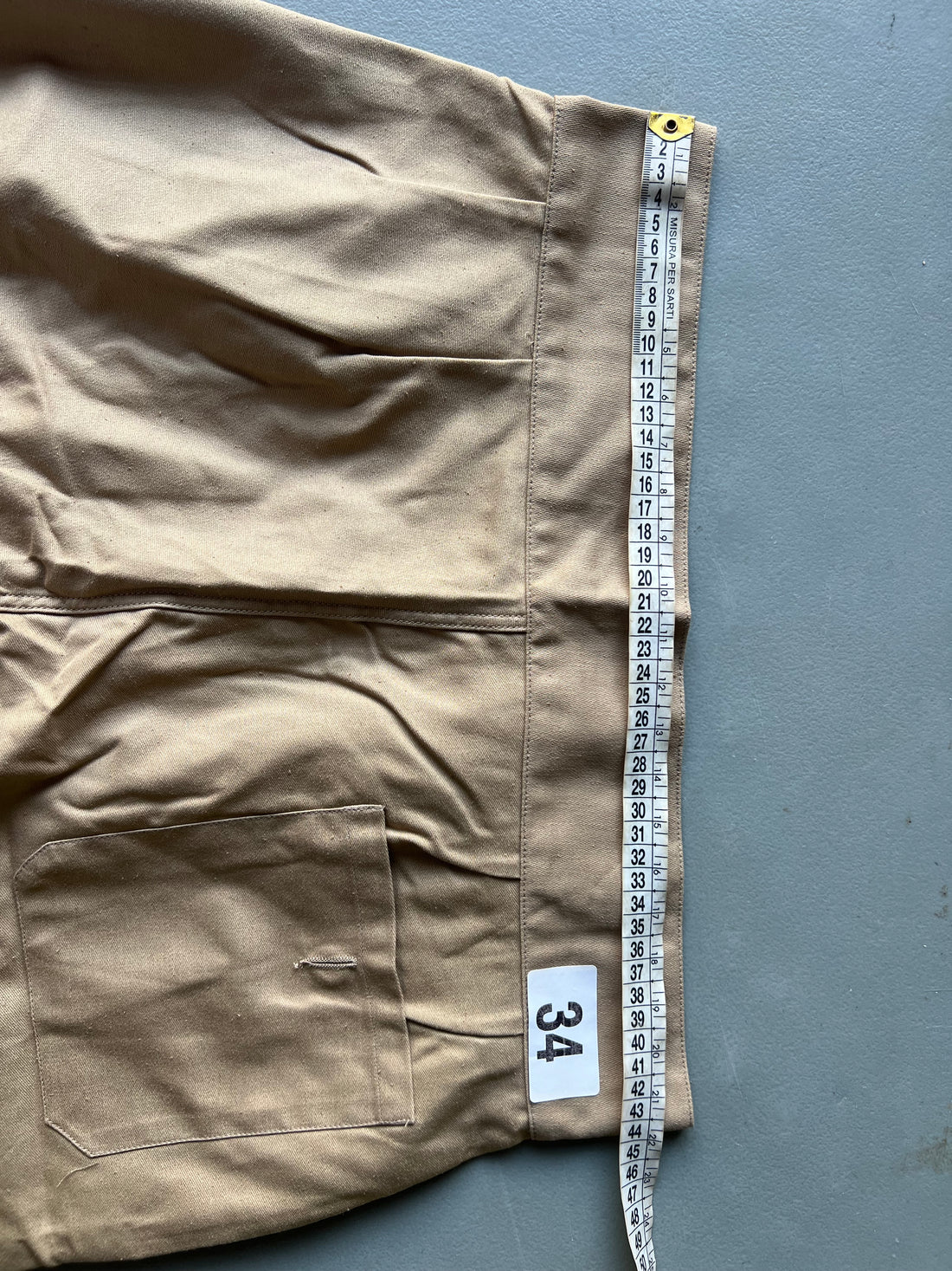 Gurkha MARINA MILITARE ITALIANA