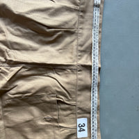 Gurkha MARINA MILITARE ITALIANA