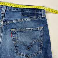 Levis 501 - W32 -