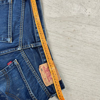 Levis 501    - W31 -  46   it -