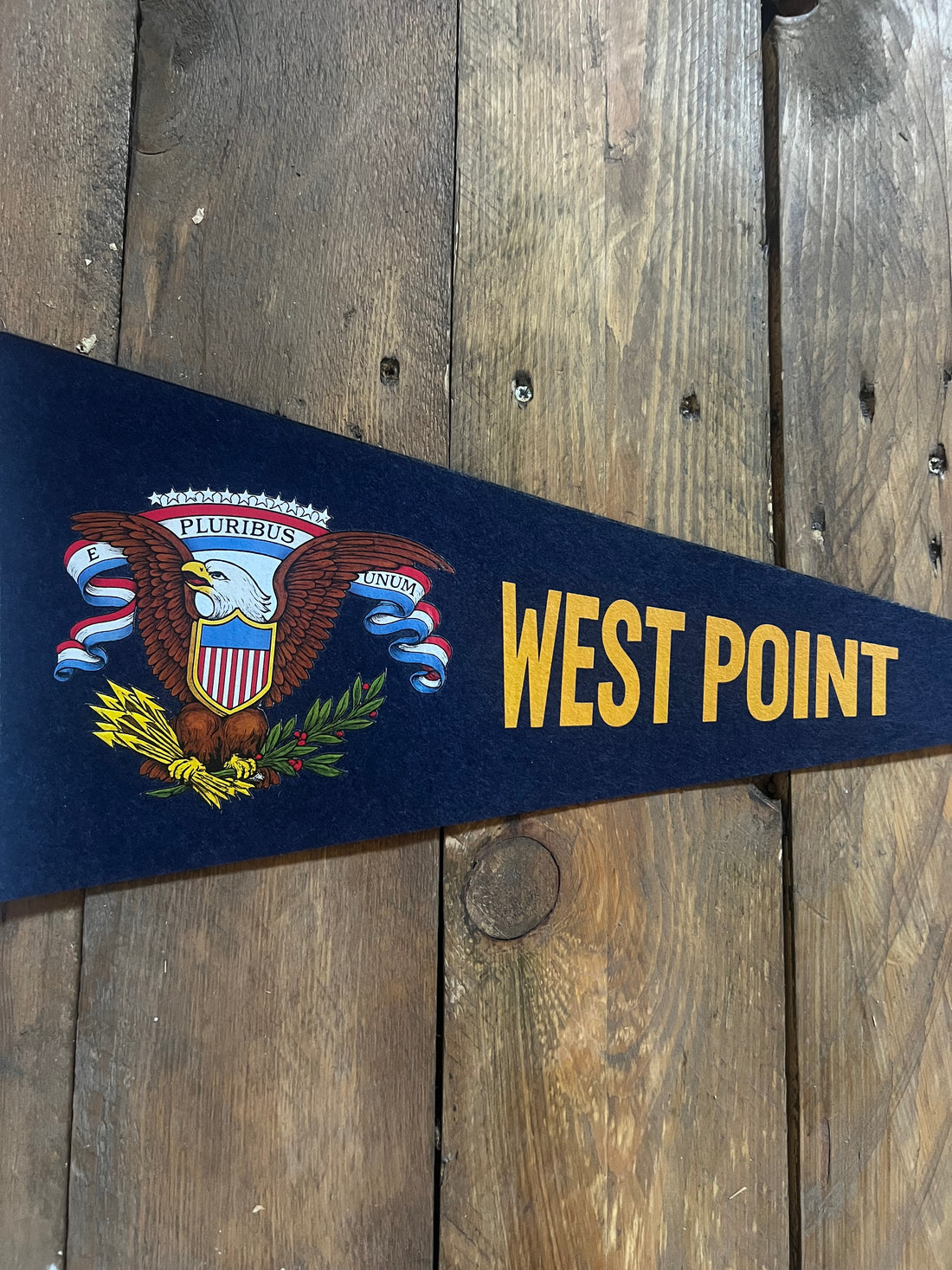 Pennant