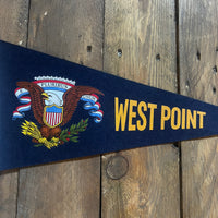 Pennant