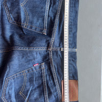 Levi's 501 - W36 - L30 -