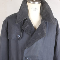 TRENCH COAT Barbour   - C46 XL -