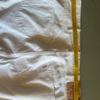 Levis 501 - W38- 52 it -