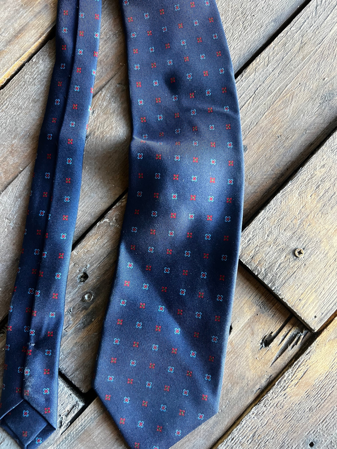 MARINELLA TIE