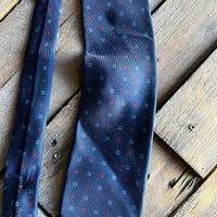 MARINELLA TIE