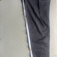 Chino Uniform deadstock W36 52 it