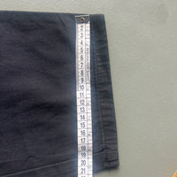Chino Uniform deadstock W36 52 it