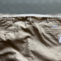 CHINO RL -W34